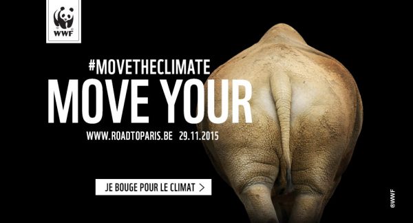 wwf_belgium___23fr_splash_ad_move_your