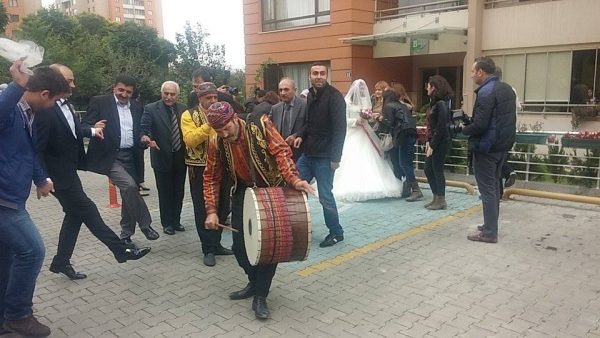 İstanbul-Davulcu-Zurnacı-0-543-854-17-27-1