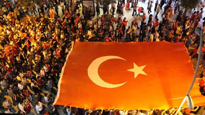 021 savaş ya da kaç