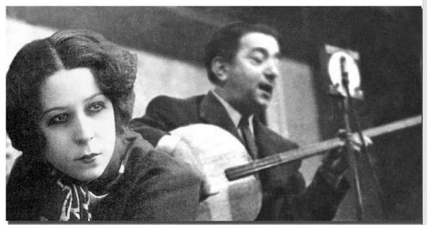 9. Daha önceleri neredeydiniz