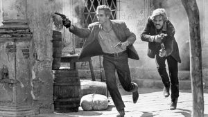 Butch-Cassidy-and-the-Sundance-Kid