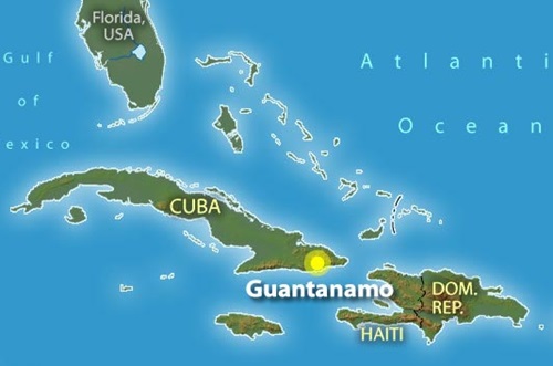 Guantanamo_korfez
