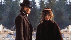 McCabe-and-Mrs-Miller