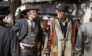 Pat-Garrett-and-Billy-the-Kid-1973