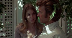 The-Beguiled-1971
