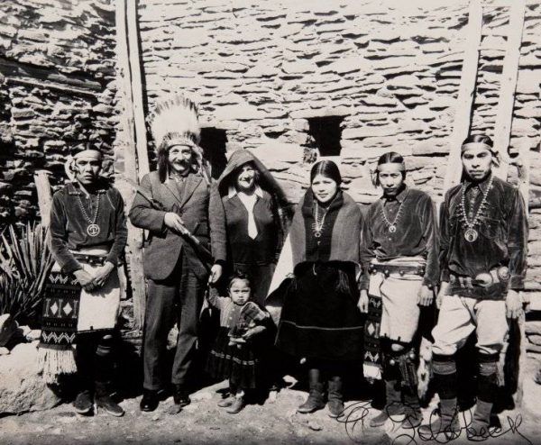 albert-einstein-having-fun-at-the-grand-canyon-photo-u1
