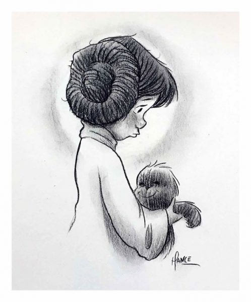 artists-pay-tribute-princess-leia-carrie-fisher-22-58637dd177415__700
