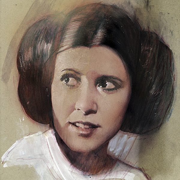 artists-pay-tribute-princess-leia-carrie-fisher56-586388fb55fc5__700
