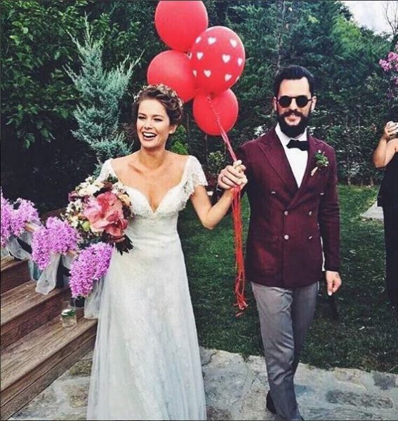 burcu-bir