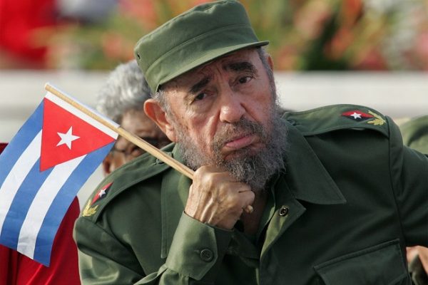 castro-isim