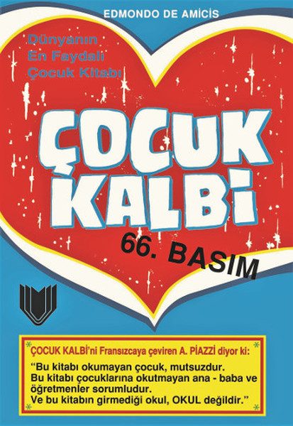 cocuk-kalbi-edmondo-de-amacis