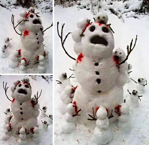 creative-snowman-ideas-60-5853fa2ad9f50__605