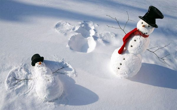 creative-snowman-ideas-61-585400dc8dbc0__605