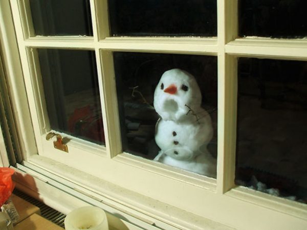 creative-snowman-ideas-9-5853c57f3834e__605