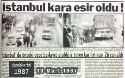 demirkartal_ist_kar_1987_copy