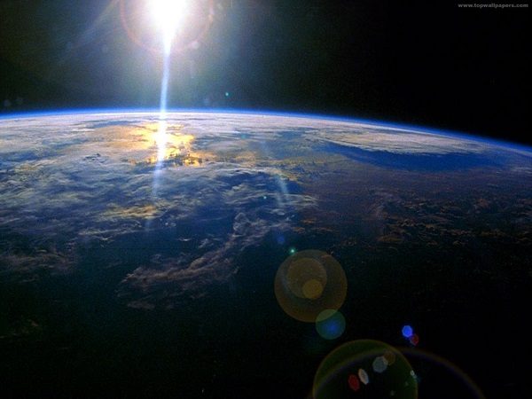 earth-photo-from-cosmos-img44