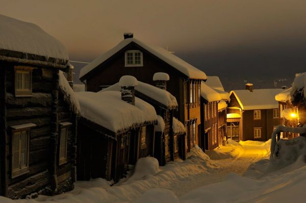fairy-tale-villages-19-57221a7cb057b__880
