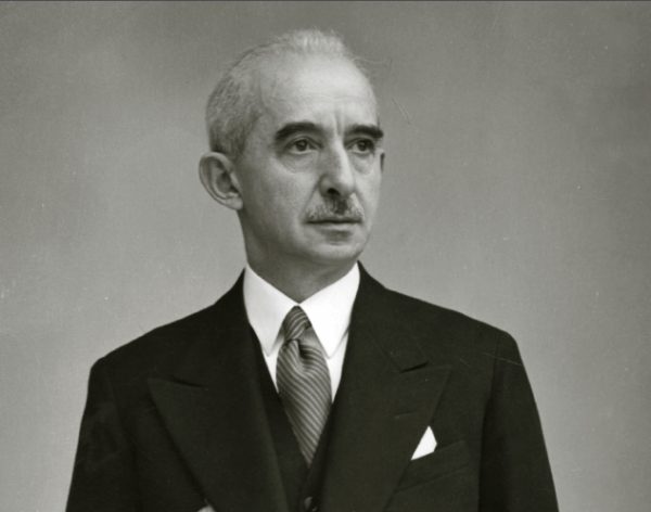 ismet-inonu
