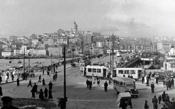 istanbul-1940