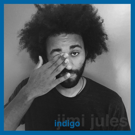 jimi jules