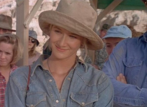 jurassic-park