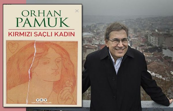kırmızı-saçlı-kadın