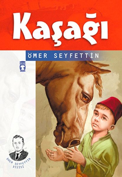 kasagi-omer-seyfettin