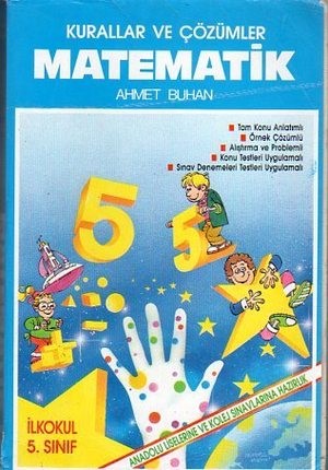 kurallar-ve-cozumler-ahmet-burhan