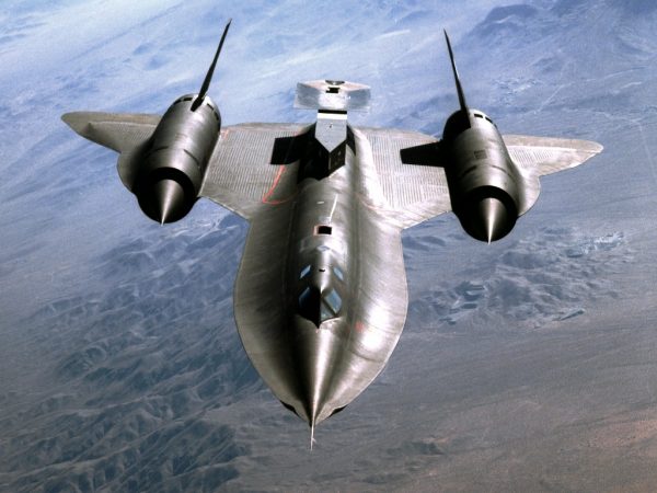 lockheed-SR-71-3