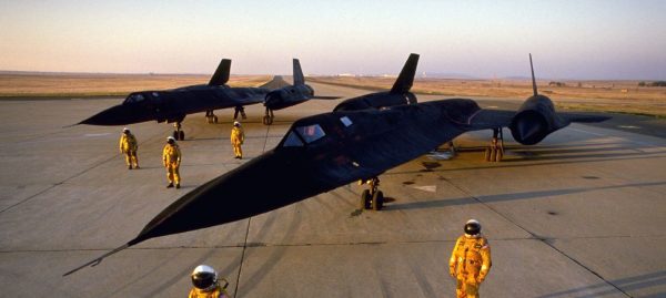lockheed-SR-71-4