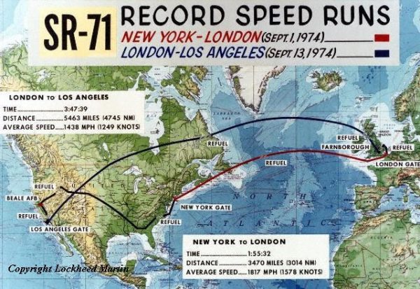 lockheed-SR-71-6