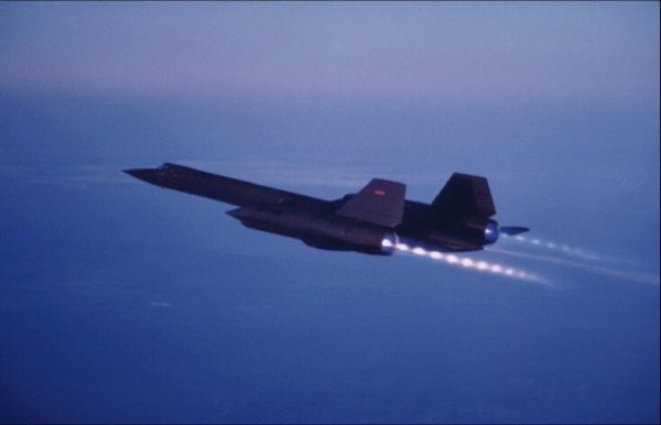 lockheed-SR-71-7