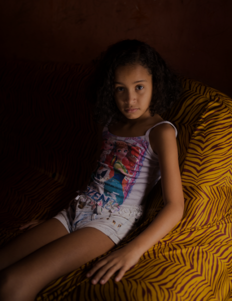 luandra