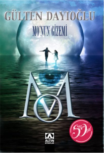 mo-nun-gizemi-gülten-dayioglu