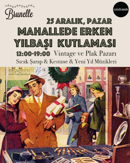moda yilbasi