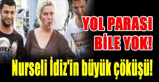 nurseli_idizin_buyuk_cokusu_h6254