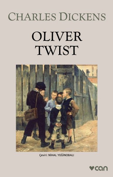 oliver-twist-charles-dickens