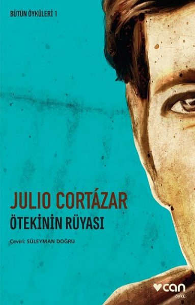 oteki-cortazar