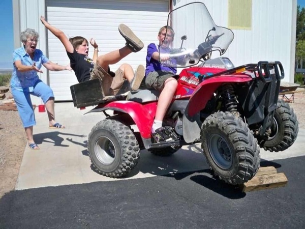 photos-before-epic-fails-11
