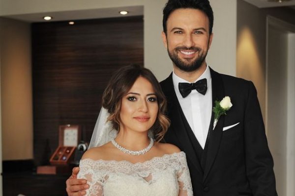 tarkan-evlendi