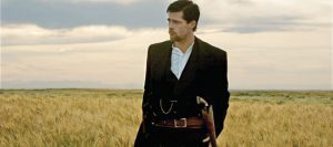 the-assassination-of-jesse-james-by-the-coward-robert-ford-2007