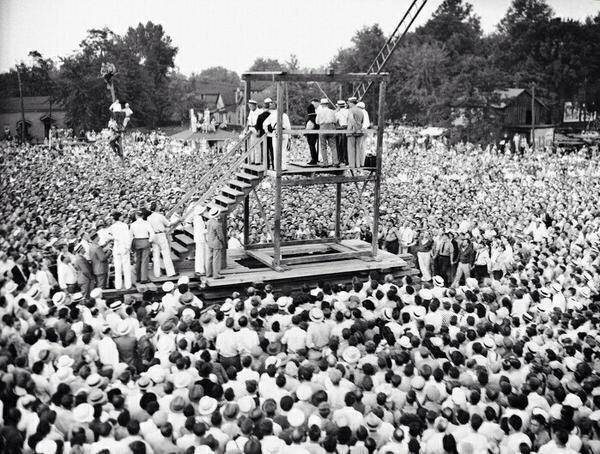 the-last-american-public-execution-1936-photo-u1