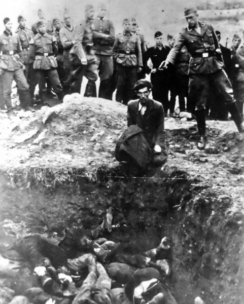the-last-jew-in-vinnitsa-1941-photo-u1