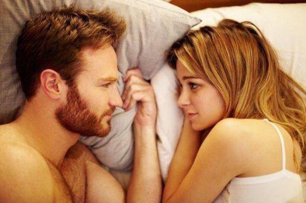 women-_and-men_-can-die-while-having-an-orgasm-photo-u1