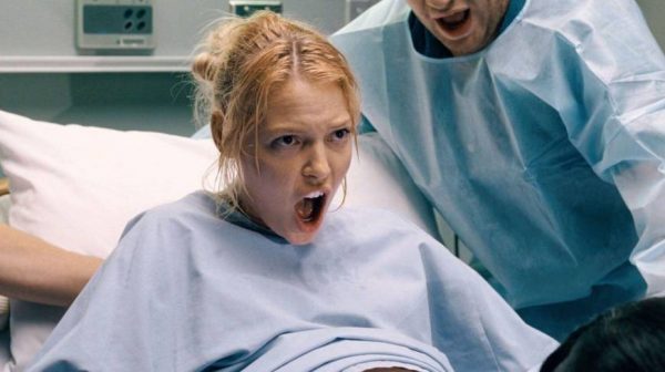 you-can-orgasm-during-childbirth-photo-u2
