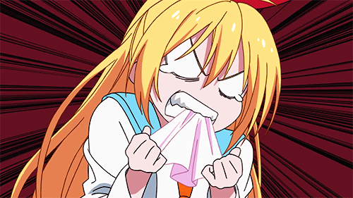 01 anime