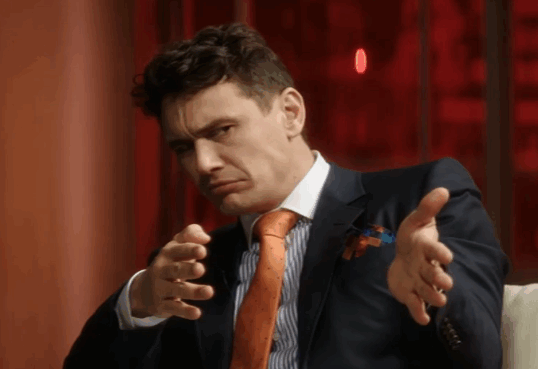 011 baba ödev