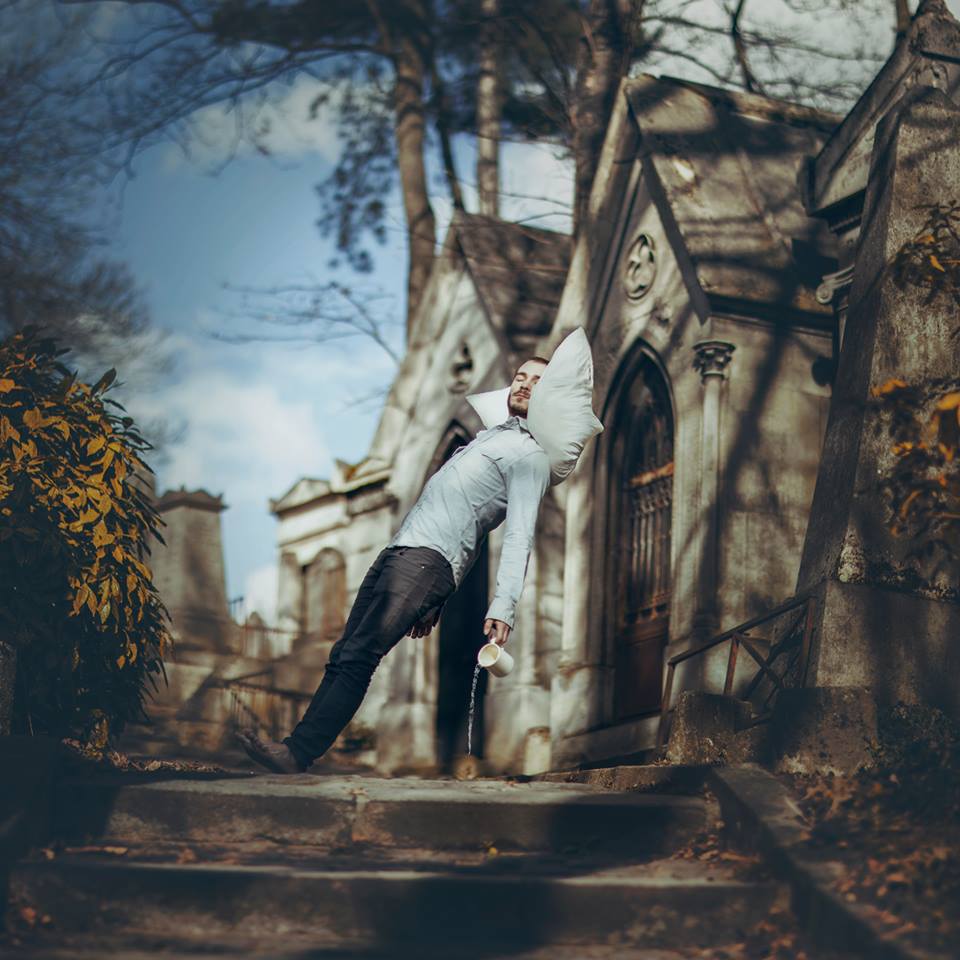 012vincent bourilhon