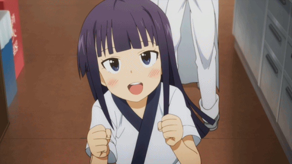 014 anime