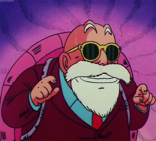016 anime